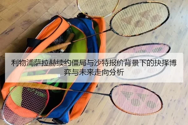 li-wu-pu-sa-la-he-xu-yue-jiang-ju-yu-sha-te-bao-jia-bei-jing-xia-de-jue-ze-bo-yi-yu-wei-lai-zou-xiang-fen-xi-2-996.jpg