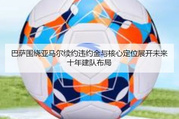 img_1781884545740_1457_1_106.jpg